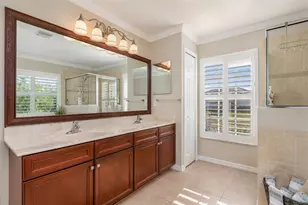 8251 Arlewood Cir, Port Charlotte, FL 33981 - Photo 25