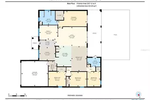 8251 Arlewood Cir, Port Charlotte, FL 33981 - Photo 41