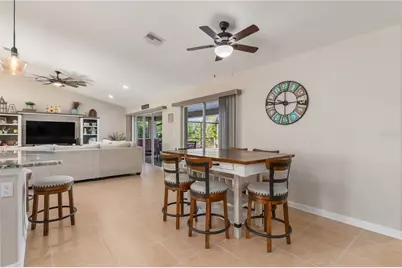 8251 Arlewood Circle, Port Charlotte, FL 33981 - Photo 17