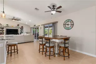 8251 Arlewood Cir, Port Charlotte, FL 33981 - Photo 17