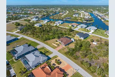 8251 Arlewood Circle, Port Charlotte, FL 33981 - Photo 47