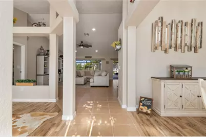 8251 Arlewood Circle, Port Charlotte, FL 33981 - Photo 7