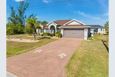 8251 Arlewood Circle, Port Charlotte, FL 33981 - Photo 37