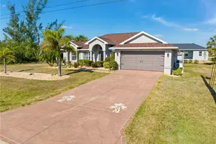 8251 Arlewood Cir, Port Charlotte, FL 33981 - Photo 37