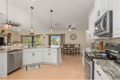 8251 Arlewood Circle, Port Charlotte, FL 33981 - Photo 15