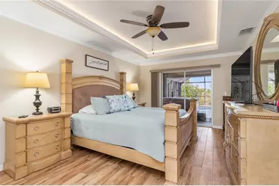 8251 Arlewood Circle, Port Charlotte, FL 33981 - Photo 23