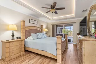 8251 Arlewood Cir, Port Charlotte, FL 33981 - Photo 23