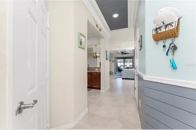 20231 Lagente Circle, Venice, FL 34293 - Photo 5