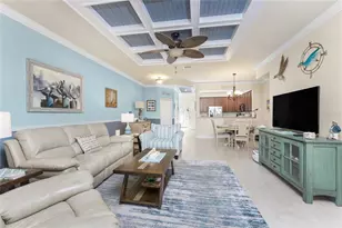 20231 Lagente Cir, Venice, FL 34293 - Photo 17