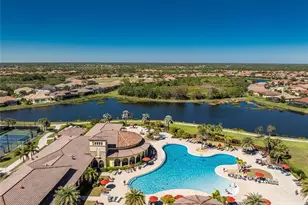 20231 Lagente Cir, Venice, FL 34293 - Photo 43