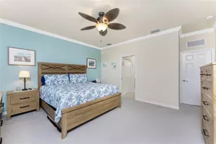 20231 Lagente Cir, Venice, FL 34293 - Photo 21