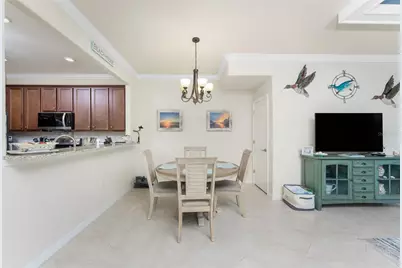 20231 Lagente Circle, Venice, FL 34293 - Photo 13