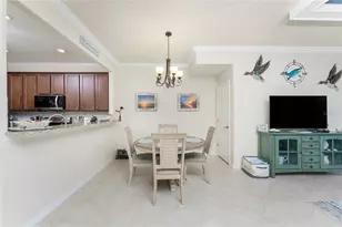 20231 Lagente Cir, Venice, FL 34293 - Photo 13