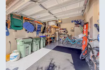 20231 Lagente Circle, Venice, FL 34293 - Photo 35