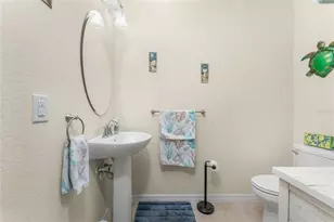 20231 Lagente Cir, Venice, FL 34293 - Photo 11