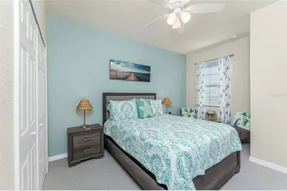 20231 Lagente Circle, Venice, FL 34293 - Photo 27