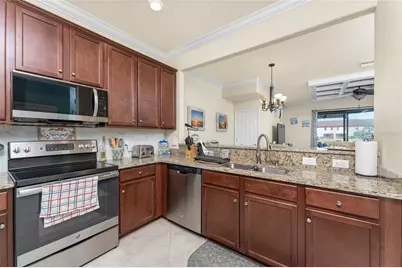 20231 Lagente Circle, Venice, FL 34293 - Photo 9