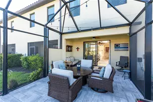 20231 Lagente Cir, Venice, FL 34293 - Photo 19