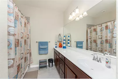 20231 Lagente Circle, Venice, FL 34293 - Photo 29