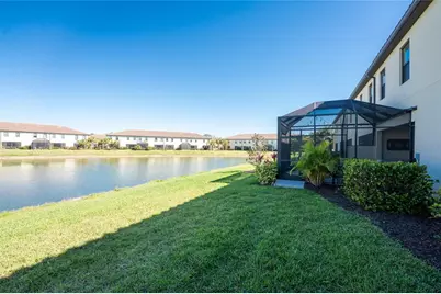 20231 Lagente Circle, Venice, FL 34293 - Photo 33