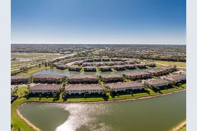 20231 Lagente Circle, Venice, FL 34293 - Photo 39