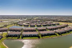 20231 Lagente Cir, Venice, FL 34293 - Photo 39