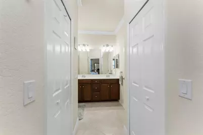 20231 Lagente Circle, Venice, FL 34293 - Photo 23