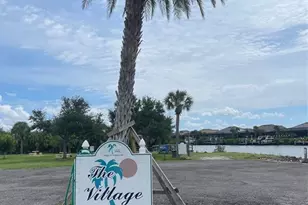 7428 Arbela St, Port Charlotte, FL 33981 - Photo 9