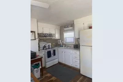 7428 Arbela Street, Port Charlotte, FL 33981 - Photo 5