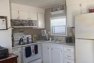 7428 Arbela St, Port Charlotte, FL 33981 - Photo 5