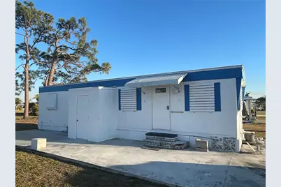 7428 Arbela Street, Port Charlotte, FL 33981 - Photo 1