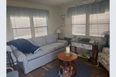 7428 Arbela Street, Port Charlotte, FL 33981 - Photo 7