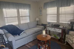 7428 Arbela St, Port Charlotte, FL 33981 - Photo 7