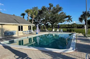 7428 Arbela St, Port Charlotte, FL 33981 - Photo 11