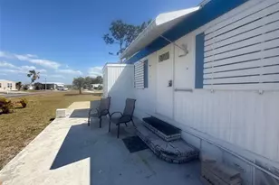 7428 Arbela St, Port Charlotte, FL 33981 - Photo 3