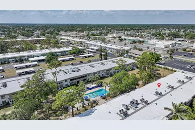 2437 Harbor Boulevard #204, Port Charlotte, FL 33952 - Photo 23