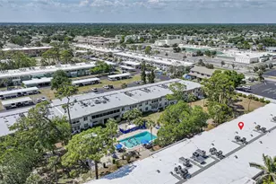 2437 Harbor Blvd, Port Charlotte, FL 33952 - Photo 23