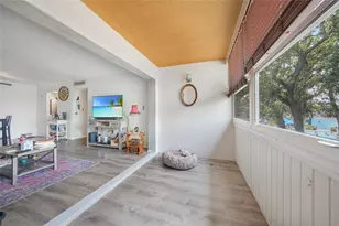 2437 Harbor Blvd, Port Charlotte, FL 33952 - Photo 9