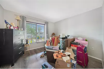 2437 Harbor Boulevard #204, Port Charlotte, FL 33952 - Photo 17