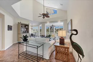 805 S Harbor Dr, Boca Grande, FL 33921 - Photo 7