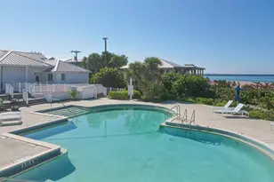 805 S Harbor Dr, Boca Grande, FL 33921 - Photo 61