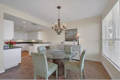 805 S Harbor Drive, Boca Grande, FL 33921 - Photo 19