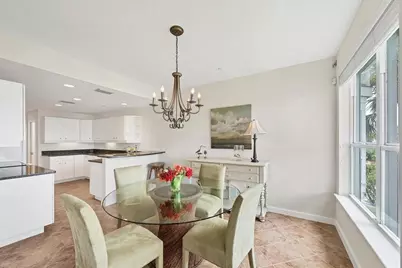 805 S Harbor Drive, Boca Grande, FL 33921 - Photo 5