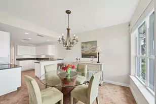 805 S Harbor Dr, Boca Grande, FL 33921 - Photo 5