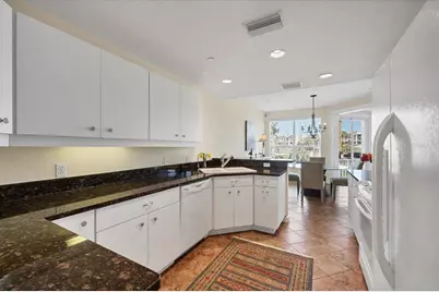 805 S Harbor Drive, Boca Grande, FL 33921 - Photo 15