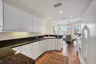 805 S Harbor Dr, Boca Grande, FL 33921 - Photo 15