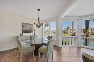 805 S Harbor Dr, Boca Grande, FL 33921 - Photo 17