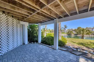 805 S Harbor Dr, Boca Grande, FL 33921 - Photo 47