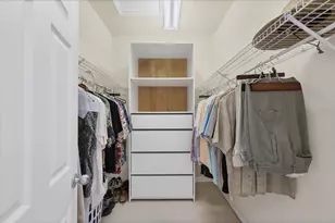 805 S Harbor Dr, Boca Grande, FL 33921 - Photo 29