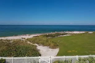 805 S Harbor Dr, Boca Grande, FL 33921 - Photo 67